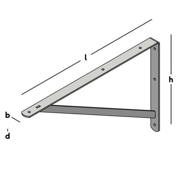 Afbeelding - https-www-ez-catalog-nl-Asset-4a7a125b771945ecbd30b3c57e7ecc39-ImageFullSize-105575-82435-6-jpg